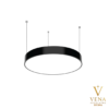 DAVUL LİNEAR Davul Linear