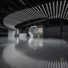 DEKORATİF LİNEAR 1 Linear Led Aydınlatma