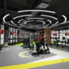 DEKORATİF LİNEAR Linear Led Aydınlatma