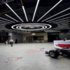 DEKORATİF LİNEAR 2 Linear Led Aydınlatma