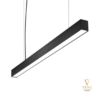 Linear Linear Led Aydınlatma