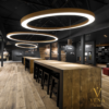 SİMİT LİNEAR Simit Linear
