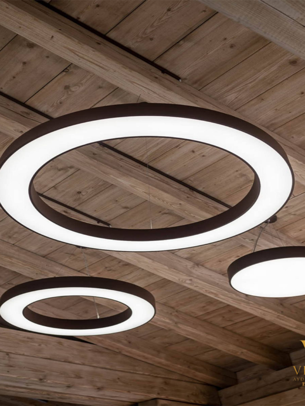 Simit Linear