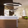 SİMİT LİNEAR3 Simit Linear