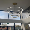 SİMİT LİNEAR4 Simit Linear