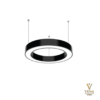 SİMİT LİNEAR6 Simit Linear