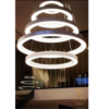 SİMİT LİNEAR9 Simit Linear