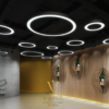 SİMİT LİNEARR Simit Linear