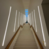 Sıva Altı Linear