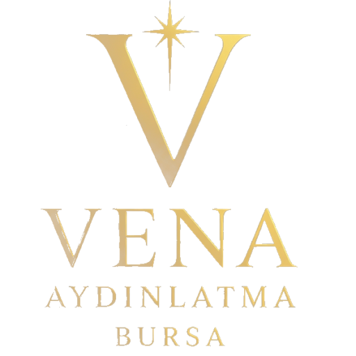 Vena Aydınlatma Bursa