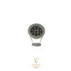 Bahçe Aydınlatma 12 Watt Bahçe (Peyzaj) Aydınlatma