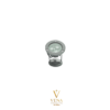 Bahçe Aydınlatma 3 Watt Bahçe (Peyzaj) Aydınlatma