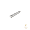 Sıva Altı Wallwasher 18 Watt Wallwasher Sıva Altı