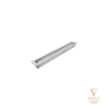 Sıva Altı Wallwasher 24 Watt Wallwasher Sıva Altı